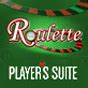 players suite roulette|Player's Suite Roulette Instant Withdrawal Slots.